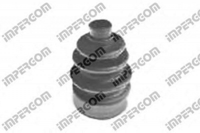 ORIGINAL IMPERIUM 30097 -